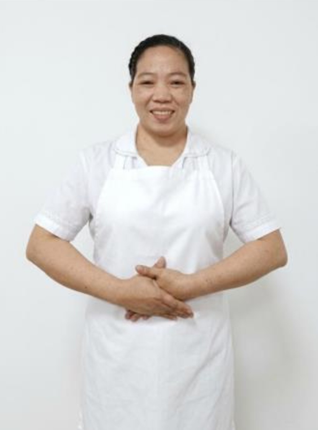 JERLYN LABASO ALAS