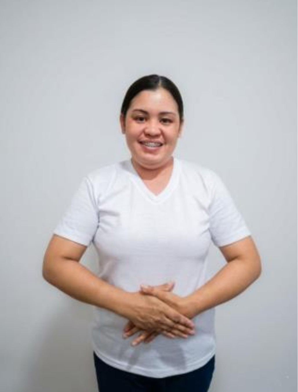 KASHICA AGRIPA BANDONG
