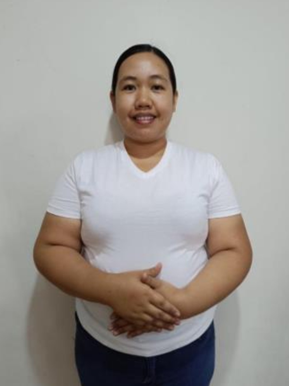 KAREN RAMOS SEVILLA