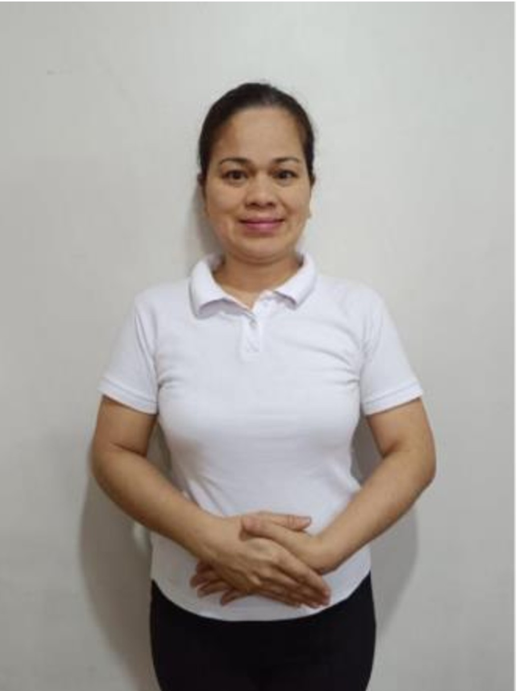 IVY TABLAN SANCHEZ