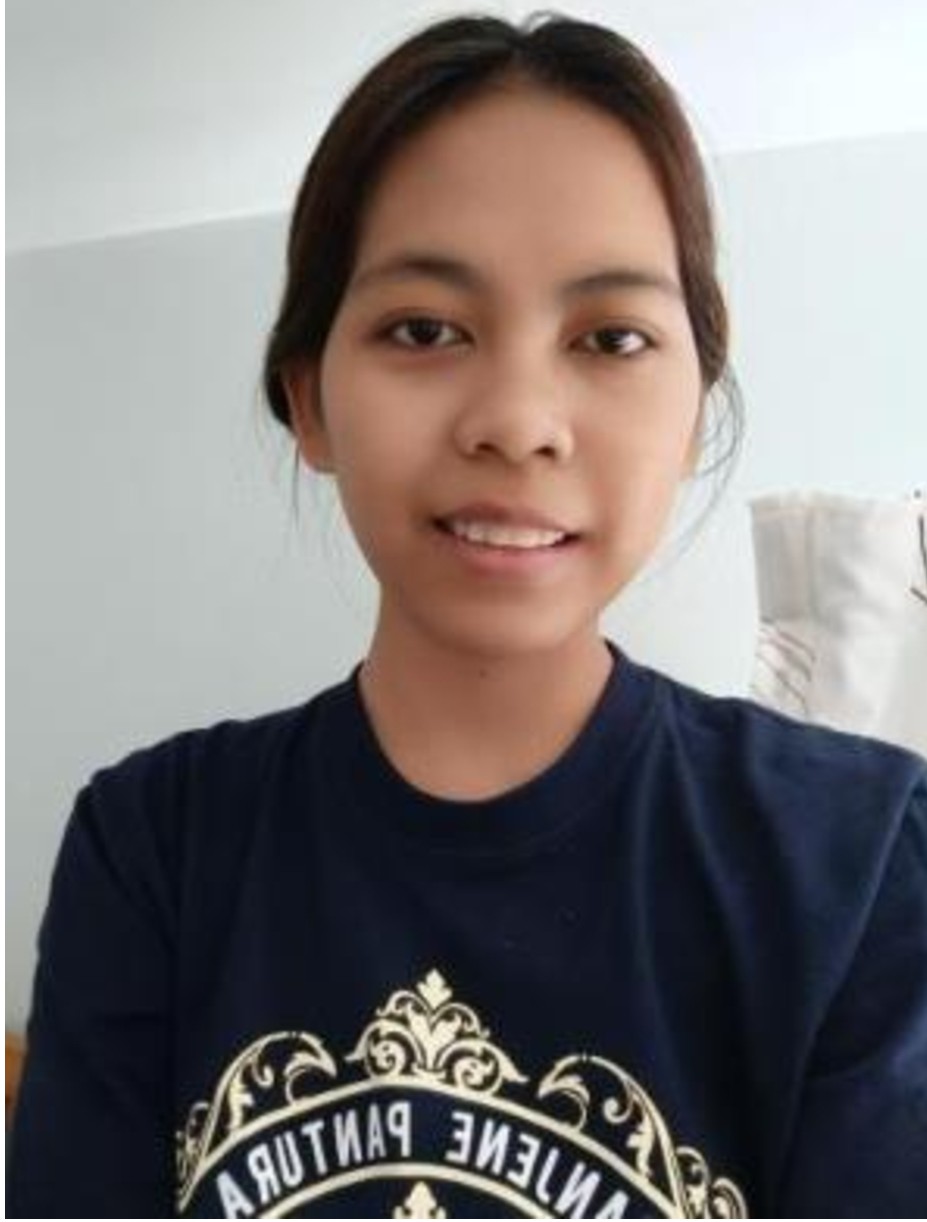 DARMI