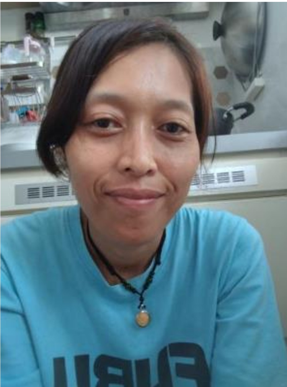 TIWI