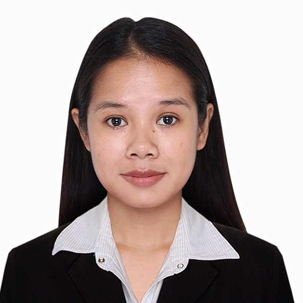 Lopez, Caren Joy Tibay