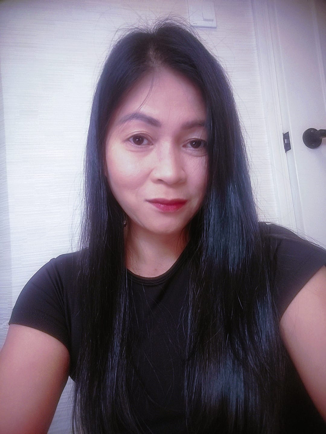 Cristalin Rustia Cinco